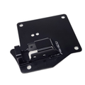 Latch Bracket Mount Rear Left by Arctic Cat