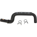 Yamaha Hose and Clamp Kit by All Balls