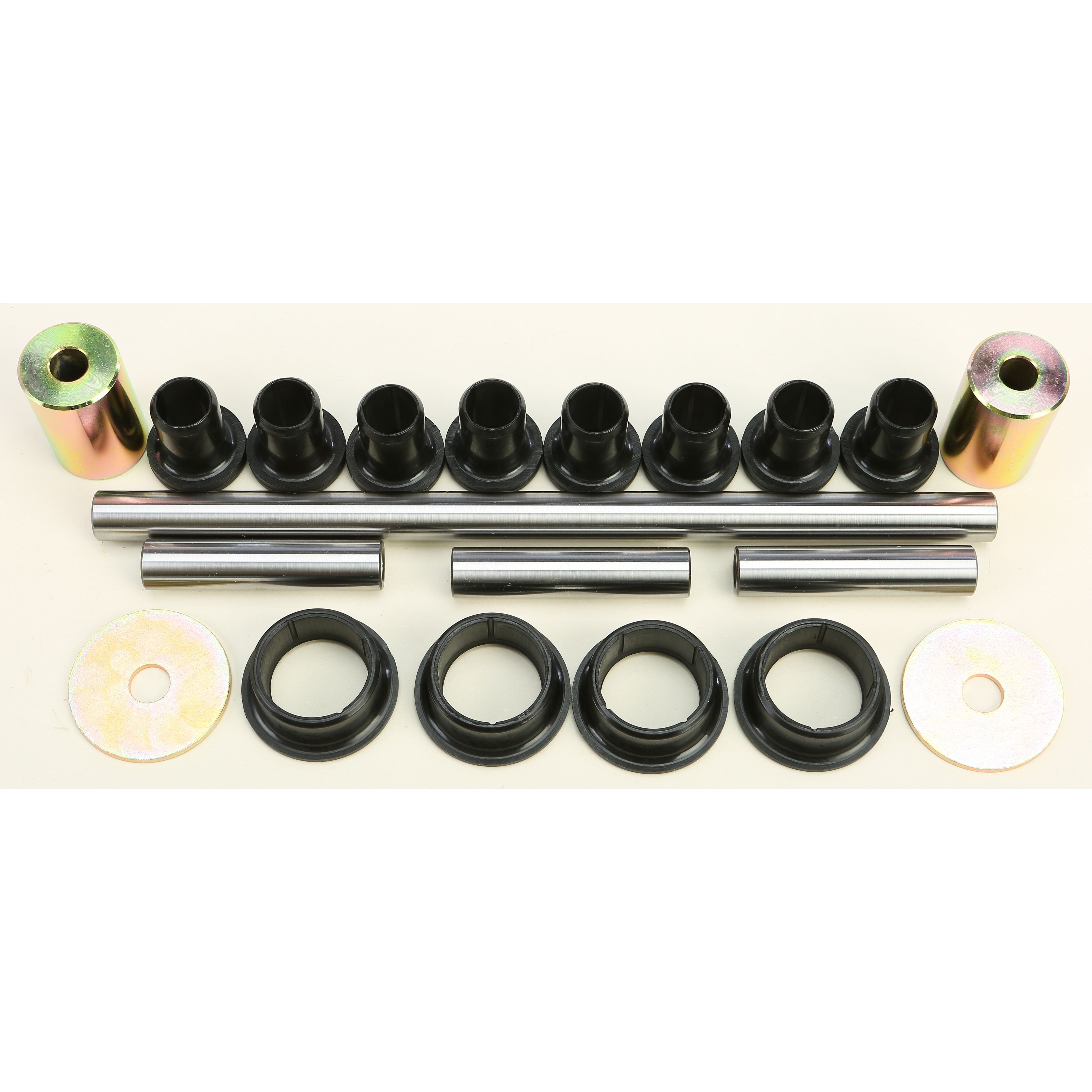 A-Arm Bushing Kit by All Balls