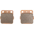 MXS Brake Pads by Ebc