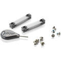 Knee Brace Replacement Hinge Set Ligament by Pod