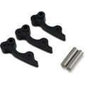 Clutch Weights 72g to 89g by Bikeman Performance