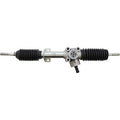 Steering Rack by Moose Offroad