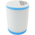Kawasaki - Suzuki Premium Air Filter by Pro Filter