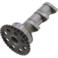 Yamaha Camshaft Intake Stage 1 by Hot Cams