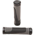 Grips Locking 997 Gray / Black by Pro Grip