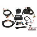 Standard Turn Signal Kit Can By XTC Power