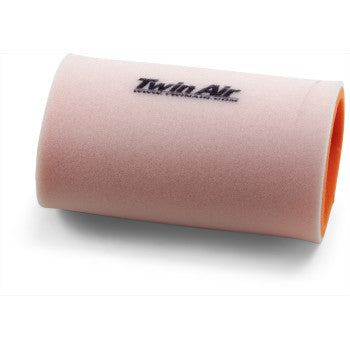 Yamaha Standard Air Filter by Twin Air