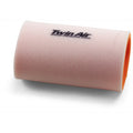 Yamaha Standard Air Filter by Twin Air