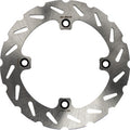 Yamaha Brake Rotor by All Balls