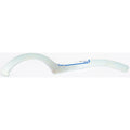 Shock Spanner Wrench 3.60" by Fox