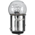 10/Pk 12V Dual Element Bulb by EMGO