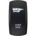 Dash Switch Rocker Face Back Up Over Ride By XTC Power