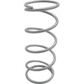 Polaris RZR Pro R High Engagement Primary Clutch Spring by Dynojet