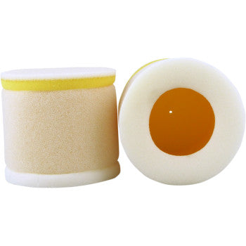 Kawasaki - Suzuki Foam Air Filter by No Toil