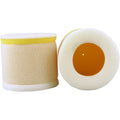 Kawasaki - Suzuki Foam Air Filter by No Toil