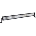 Light Bar LED 33" Spot / Flood by Optronics Inc.