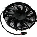 ATV/UTV Cooling Fan by All Balls