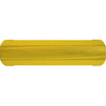 Light Bar Cover Revolve Yellow by Rigid Industries
