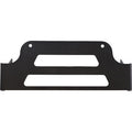 Light Bar Mount by Moose Offroad