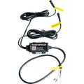 Light Rod Harness 5' Bluetooth® by Whipitlightrods