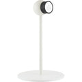 Stand iOmounts™ White by Klock Werks