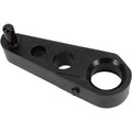 Yamaha Front Chain Slider Yamaha Blaster Yamaha Warrior Yamaha Raptor Yamaha Banshee Black by Moose Offroad