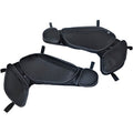 PRO XP Door Bag Gray by Bs Sand