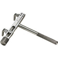 Clutch Holder Tool by Hinson Racing