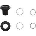 Polaris RZR XP 1000 Two Seater Shock Spring by Sdi