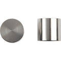 Brake Caliper Piston by All Balls