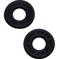 Handlebar Donuts Black by Pro Grip