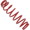 Rear Spring Heavy Duty Red Spring Rate 125 lb in by Epi