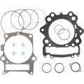 Yamaha Top End EST Gasket Kit 103 mm Stock by Cometic