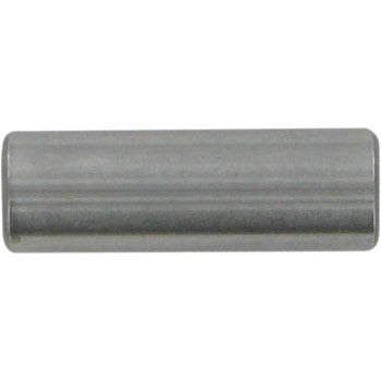 Wrist Pin by Wiseco