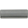 Wrist Pin by Wiseco