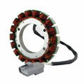 Stator by RM Stator
