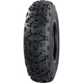 Tire Mini Master Front 19X6-10 Bias Lr148Lbs by GBC