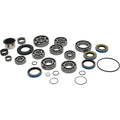Transmission Bearing And Seal Kit by All Balls