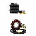 Stator & Regulator by RM Stator