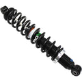 Honda Rancher UTV/ATV Rear Gas Shock by Bronco