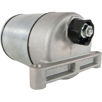 Starter Motor by Parts Unlimited
