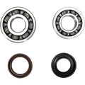 Yamaha Crank Bearing and Seal Kit by Prox