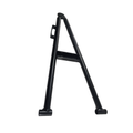 A-Arm - Front Lower Left Black-Weld (For Havoc Models Only) by Arctic Cat