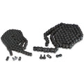 520 Drive Chain 128 Links by Parts Unlimited