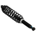Can-Am Outlander ATV Rear Gas Shock by Bronco
