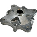 Polaris Wheel Hub Rear by Moose Offroad