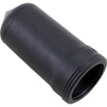 Honda - Yamaha - Kawasaki - Suzuki Shock Bladder Rear by Moose Offroad