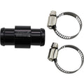 Water Temperature Sensor Adapter 22 mm by Koso North America