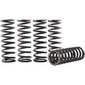 Clutch Spring Kit by Hinson Racing